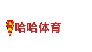 挖掘创意无限可能——千亿体育手机登录专注行销